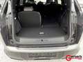 Peugeot 5008 GT Hybrid Gris - thumbnail 9