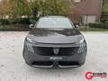 Peugeot 5008 GT Hybrid Gris - thumbnail 13