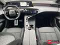 Peugeot 5008 GT Hybrid Gris - thumbnail 16