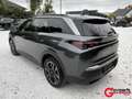 Peugeot 5008 GT Hybrid Gris - thumbnail 3