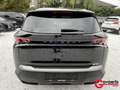 Peugeot 5008 GT Hybrid Gris - thumbnail 7