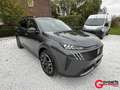 Peugeot 5008 GT Hybrid Gris - thumbnail 4