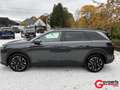 Peugeot 5008 GT Hybrid Gris - thumbnail 2