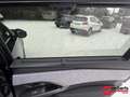 Peugeot 5008 GT Hybrid Gris - thumbnail 25