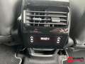 Peugeot 5008 GT Hybrid Gris - thumbnail 27