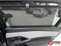 Peugeot 5008 GT Hybrid Gris - thumbnail 26
