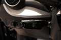 Audi Q2 30 TDI S tronic S line Edition solo 8.652km!!!!! plava - thumbnail 29