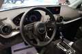 Audi Q2 30 TDI S tronic S line Edition solo 8.652km!!!!! Azul - thumbnail 16