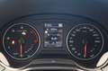 Audi Q2 30 TDI S tronic S line Edition solo 8.652km!!!!! Bleu - thumbnail 30