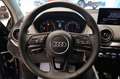 Audi Q2 30 TDI S tronic S line Edition solo 8.652km!!!!! plava - thumbnail 31
