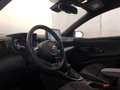 Toyota Yaris 1.5 hybrid Style - thumbnail 11