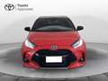 Toyota Yaris 1.5 hybrid Style - thumbnail 3