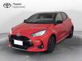 Toyota Yaris 1.5 hybrid Style - thumbnail 1
