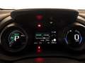 Toyota Yaris 1.5 hybrid Style - thumbnail 16