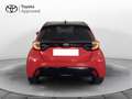 Toyota Yaris 1.5 hybrid Style - thumbnail 6