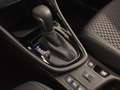 Toyota Yaris 1.5 hybrid Style - thumbnail 14