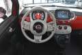 Fiat 500 HYB Dolcevita Navi Klimaauto Tempo Pano PDC Rouge - thumbnail 17