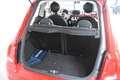 Fiat 500 HYB Dolcevita Navi Klimaauto Tempo Pano PDC Rouge - thumbnail 6