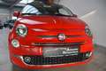 Fiat 500 HYB Dolcevita Navi Klimaauto Tempo Pano PDC Rouge - thumbnail 1