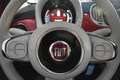 Fiat 500 HYB Dolcevita Navi Klimaauto Tempo Pano PDC Rouge - thumbnail 26