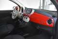Fiat 500 HYB Dolcevita Navi Klimaauto Tempo Pano PDC Rouge - thumbnail 13