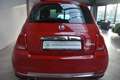 Fiat 500 HYB Dolcevita Navi Klimaauto Tempo Pano PDC Rouge - thumbnail 5