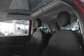 Fiat 500 HYB Dolcevita Navi Klimaauto Tempo Pano PDC Rouge - thumbnail 28