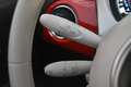 Fiat 500 HYB Dolcevita Navi Klimaauto Tempo Pano PDC Rouge - thumbnail 27