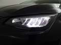 SEAT Ibiza Style Plus 1.0 70 kW / 95 pk EcoTSI Hatchback | Al Zwart - thumbnail 36