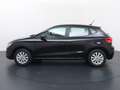 SEAT Ibiza Style Plus 1.0 70 kW / 95 pk EcoTSI Hatchback | Al Zwart - thumbnail 2