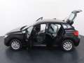 SEAT Ibiza Style Plus 1.0 70 kW / 95 pk EcoTSI Hatchback | Al Zwart - thumbnail 29
