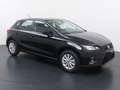 SEAT Ibiza Style Plus 1.0 70 kW / 95 pk EcoTSI Hatchback | Al Zwart - thumbnail 3