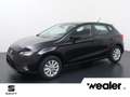 SEAT Ibiza Style Plus 1.0 70 kW / 95 pk EcoTSI Hatchback | Al Zwart - thumbnail 1