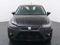 SEAT Ibiza Style Plus 1.0 70 kW / 95 pk EcoTSI Hatchback | Al Zwart - thumbnail 31