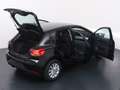 SEAT Ibiza Style Plus 1.0 70 kW / 95 pk EcoTSI Hatchback | Al Zwart - thumbnail 30
