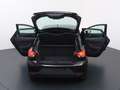 SEAT Ibiza Style Plus 1.0 70 kW / 95 pk EcoTSI Hatchback | Al Zwart - thumbnail 34