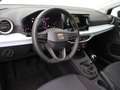 SEAT Ibiza Style Plus 1.0 70 kW / 95 pk EcoTSI Hatchback | Al Zwart - thumbnail 6