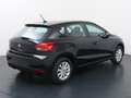 SEAT Ibiza Style Plus 1.0 70 kW / 95 pk EcoTSI Hatchback | Al Zwart - thumbnail 5