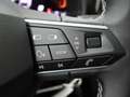 SEAT Ibiza Style Plus 1.0 70 kW / 95 pk EcoTSI Hatchback | Al Zwart - thumbnail 11