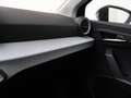SEAT Ibiza Style Plus 1.0 70 kW / 95 pk EcoTSI Hatchback | Al Zwart - thumbnail 24