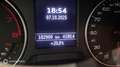 Audi Q2 30 TFSI 116ch Design Euro6d-T - thumbnail 9