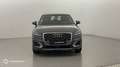 Audi Q2 30 TFSI 116ch Design Euro6d-T - thumbnail 2