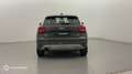 Audi Q2 30 TFSI 116ch Design Euro6d-T - thumbnail 6