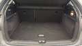 Audi Q2 30 TFSI 116ch Design Euro6d-T - thumbnail 14