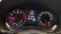 Audi Q2 30 TFSI 116ch Design Euro6d-T - thumbnail 10