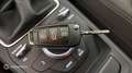 Audi Q2 30 TFSI 116ch Design Euro6d-T - thumbnail 16