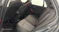 Audi Q2 30 TFSI 116ch Design Euro6d-T - thumbnail 13