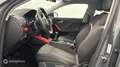 Audi Q2 30 TFSI 116ch Design Euro6d-T - thumbnail 12