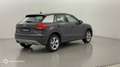 Audi Q2 30 TFSI 116ch Design Euro6d-T - thumbnail 5