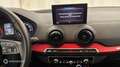 Audi Q2 30 TFSI 116ch Design Euro6d-T - thumbnail 19